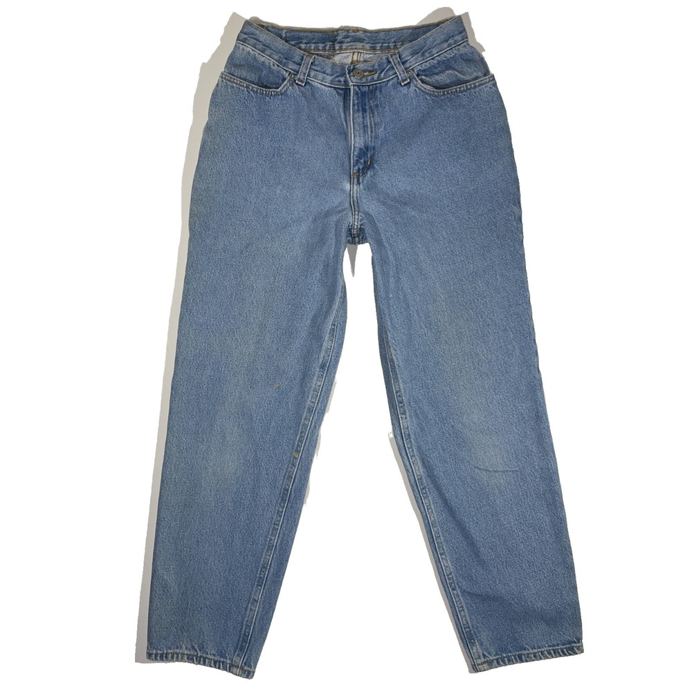 Faded Glory Vintage Women's Jeans Size 10PET